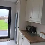 Apartman Duplex/2 Bedrooms On Kildare/carlow/laois Border *