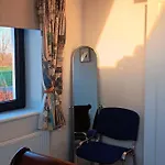 Apartman Duplex/2 Bedrooms On Kildare/carlow/laois Border