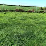 Duplex/2 Bedrooms On Kildare/carlow/laois Border Apartman Carlow