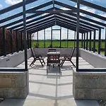 Duplex/2 Bedrooms On Kildare/carlow/laois Border Apartment *