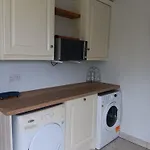 Duplex/2 Bedrooms On Kildare/carlow/laois Border