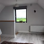 Duplex/2 Bedrooms On Kildare/carlow/laois Border Apartman