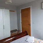 Duplex/2 Bedrooms On Kildare/carlow/laois Border Carlow