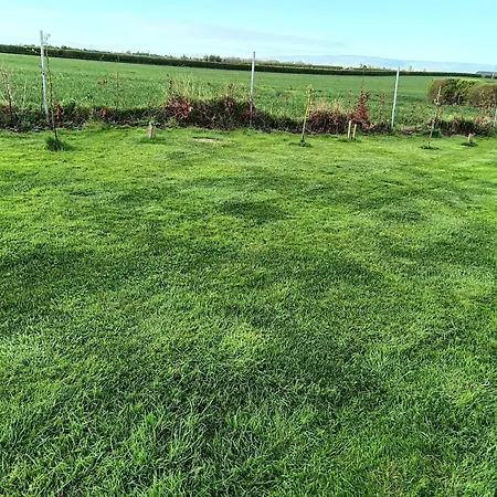 Duplex/2 Bedrooms On Kildare/carlow/laois Border Apartamento Carlow