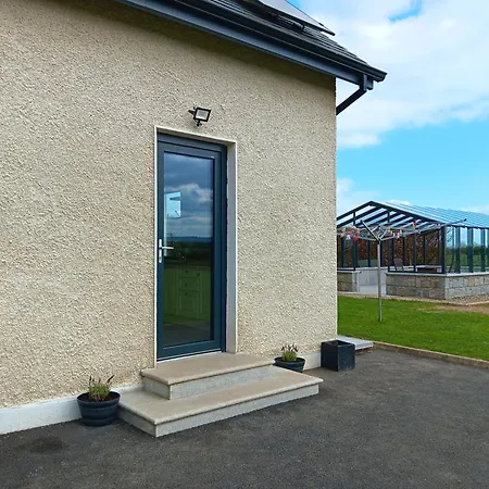 Duplex/2 Bedrooms On Kildare/carlow/laois Border Κάρλοου