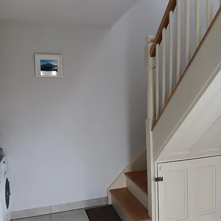 Duplex/2 Bedrooms On Kildare/carlow/laois Border Carlow