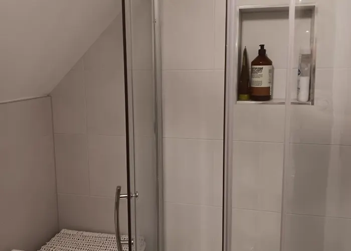 Duplex/2 Bedrooms On Kildare/carlow/laois Border * Carlow