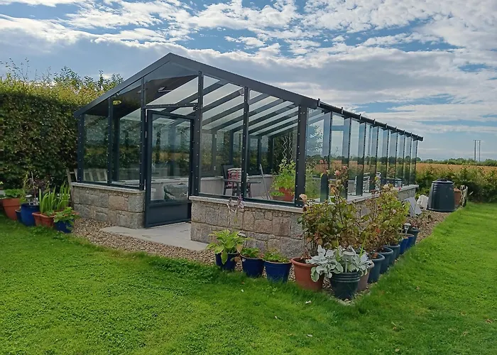 Duplex/2 Bedrooms On Kildare/carlow/laois Border * Carlow